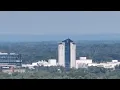 110 Stone street Oneida NY 13421 Drone July 31 2026