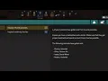 Rimworld Gameplay Ep 5 - Colony Struck by Muscle Parasites Disease