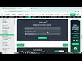 PHP Math Functions and Constants