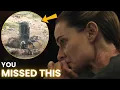 10 Moments You Missed And What The REAL Danger Of The Silos Are Silo S3E7 Explained