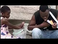 Lagu SOCIAL EXPERIMENT THAT WILL MAKE YOU CRY,SHOCK AND SMILE- A simple Act of Kindness and Love #asmr