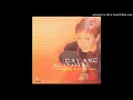 Download Lagu Dayang Nurfaizah - Seandainya Masih Ada Cinta - Composer : Ajai 2001 (CDQ)