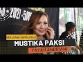 Download Lagu Berjuang Sampai Mati Cover Yayah Andriani (LIVE SHOW Karangsalam Pangandaran)