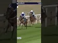 Download Lagu Taking debut from He’s Waliim at Beverley 🚀 #horse #horseracing #racingtv #sport #britishhorseracing
