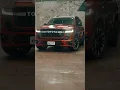 Download Lagu Toyota Land Cruiser GR Sport | 2024