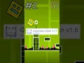TOP 3 GAMES MADE ON SCRATCH