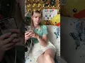 Olivia Periscope Hot Ladies 604