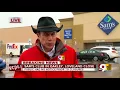 Sam s Club in Oakley Loveland close