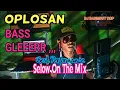 Download Lagu DJ Oplosan (Cover Renno Slow Mix)