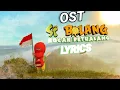 Download Lagu OST SI BOLANG (lofi version) || lyrics