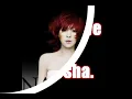 Narsha - I'm in love [ENG SUB]