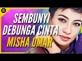 Download Lagu MISHA OMAR NYANYI LAGU SEMBUNYI & DEBUNGA CINTA DI DINNER GALA BUNGA BUNGA CINTA