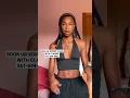 Download Lagu Kompa music became one of the most popular on tiktok, I'm fighting for the dance #konpa #haiti
