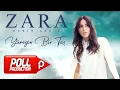 Download Lagu Zara - Yüreğin Bir Taş (Official Audio Video)