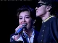 Download Lagu Dato' Jamal Abdillah ft. Misha Omar- Sandarkan Pada Kenangan