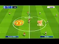 PES 2026 - Manchester United vs Liverpool | PS2