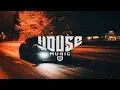 Download Lagu Rompasso - Ignis (Original Mix)