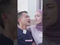 citra kirana dan rezky aditya romantis