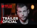 Video di Eres tú | Tráiler oficial | Netflix España