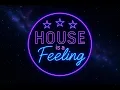 Download Lagu House Mix 2025 ⭐ House is a Feeling ⭐David Penn | Roger Sanchez | Monki |Birthday W-End Mix 🥳💃🕺
