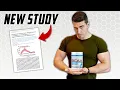 Download Lagu What are EAA’s and are they worth your $$$?