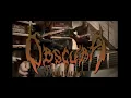 Download Lagu OBSCURA | \
