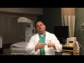 Dilation Effacement Station Obstetrics - Labor and Delivery