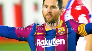 ليونيل ميسي   كليب  خطر    ياللي سيرتي تعباك   دندنها