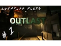 Download Lagu And The Most Dedicated Reporter Award Goes To! -  Outlast Part One