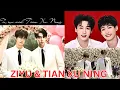 Download Lagu ZIYU Married Tian Xu Ning?! The Wedding Nobody Expected