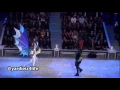 Download Lagu Kanye West- STRONGER *Live Performance (HQ)