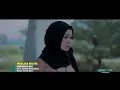 Download Lagu Maulana wijaya👉seharusnya aku