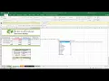Project 6 5 Step 6 Nested IF