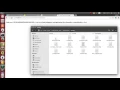 Codeigniter Error Call to undefined function base - url