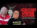 Download Lagu SIAPA SEBENERNYA JOKOWI INI? Ft PANDA NABABAN \u0026 SAID DIDU.
