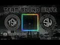 Download Lagu TSW BATTLE MIX DJ MK REMIX
