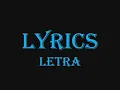 Te siento - Wisin y Yandel lyrics