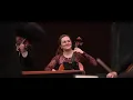 J. S. Bach: Orchestral Suite No. 2 | NCO · Tønnesen