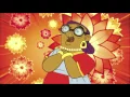 Download Lagu Sally Bollywood Opening Titles