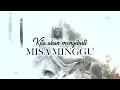 Download Lagu Siaran TVRI Nasional , Misa Minggu dan Klik Indonesia Siang 30 Juli 2023