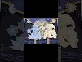 Download Lagu SINKING TOWN - Shadow Milk \u0026 Pure Vanilla #cookierunkingdom #alightmotion #fyp #trend #animation