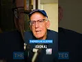 Victor Davis Hanson Tucker Carlson s Third Party Rumors Would Doom MAGA