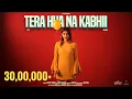 Download Lagu King - Tera Hua Na Kabhii x High Born | The Last Bounce | Prod by. Section8 | Latest Hit Songs 2021