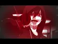 Nightcore ↬ good in goodbye [NV]