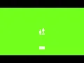 Russ - HANDSOMER (Remix) (Feat. Ktlyn) (Official Audio)