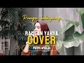 Download Lagu PUNGOE BUBAYANG - RAMLAN YAHYA COVER PUTRI AMELIA
