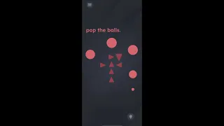 Game Is Hard Level 69 Screenshot