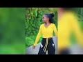 GO DOWN _BY PAPA NYOSTO _(Latest TikTok dance trending dance challenge's part 2)