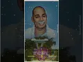 Download Lagu Tukdoji Maharaj Punytithi Mahotsav WhatsApp status Video