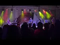 Fishbone “All We Have Is Now”